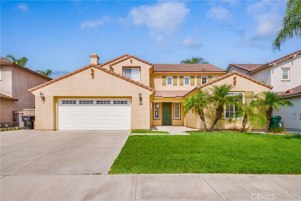 Eastvale, CA 92880,7115 Maple Glen DR