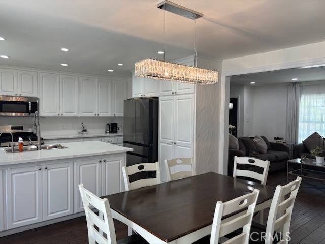 Riverside, CA 92504,8596 Camelia DR