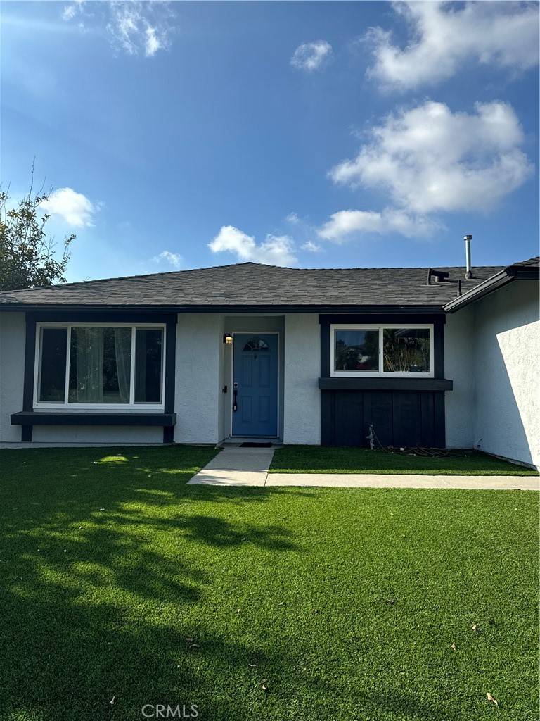 Oceanside, CA 92056,3195 Camarillo AVE