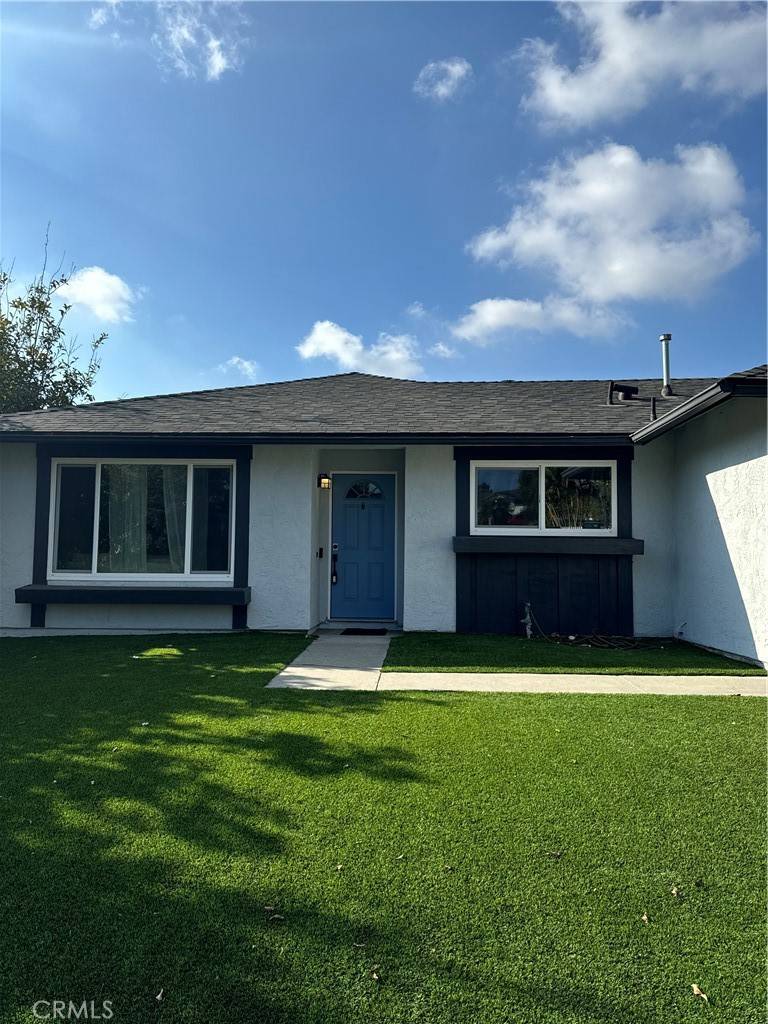 Oceanside, CA 92056,3195 Camarillo AVE