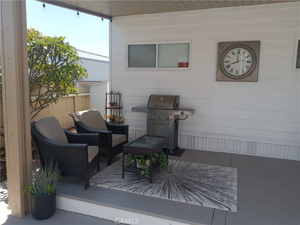 Anaheim, CA 92801,13 MAGNOLIA VIA