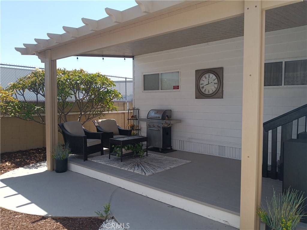 Anaheim, CA 92801,13 MAGNOLIA VIA