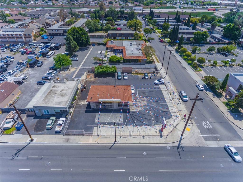 Garden Grove, CA 92844,8142 Garden Grove BLVD