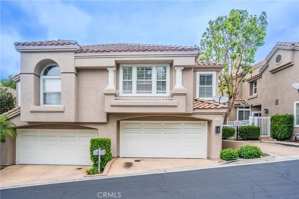 Fullerton, CA 92833,2849 Wisteria LN