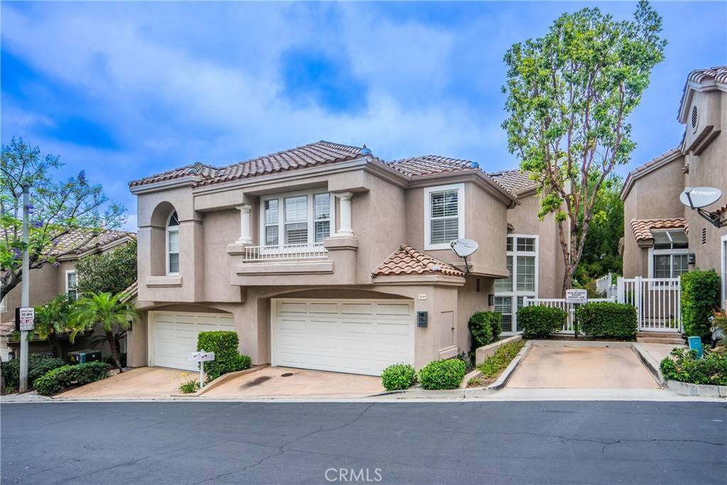 Fullerton, CA 92833,2849 Wisteria LN