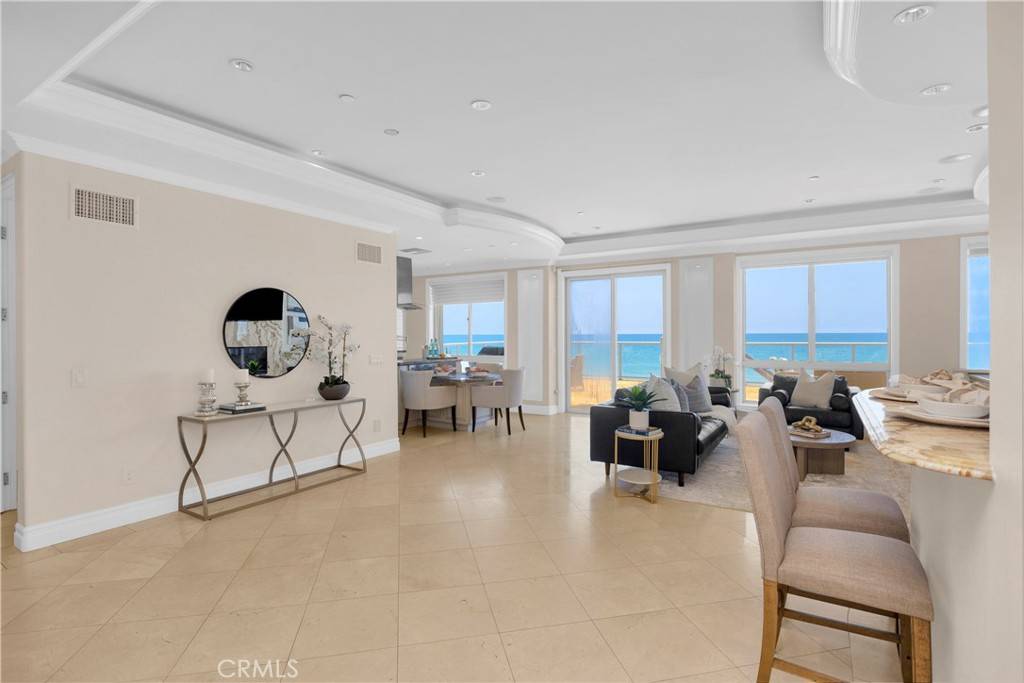 Dana Point, CA 92624,35611 Beach RD