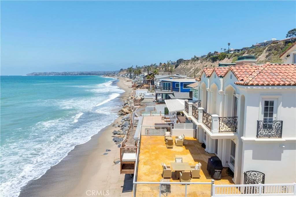 Dana Point, CA 92624,35611 Beach RD