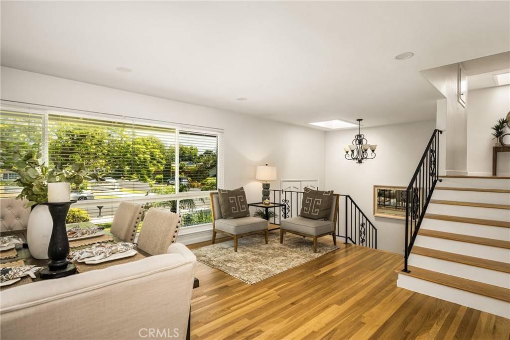 North Tustin, CA 92705,17542 Rainier DR