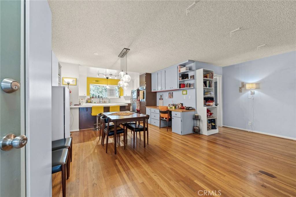 Long Beach, CA 90815,5110 East Atherton Street #57