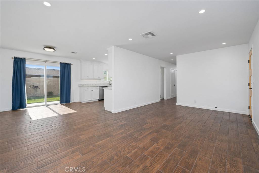 Westminster, CA 92683,14862 Stengal ST