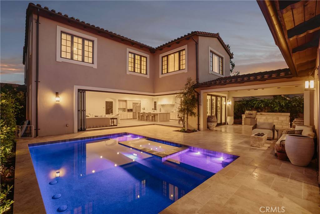 Irvine, CA 92602,117 Andirons