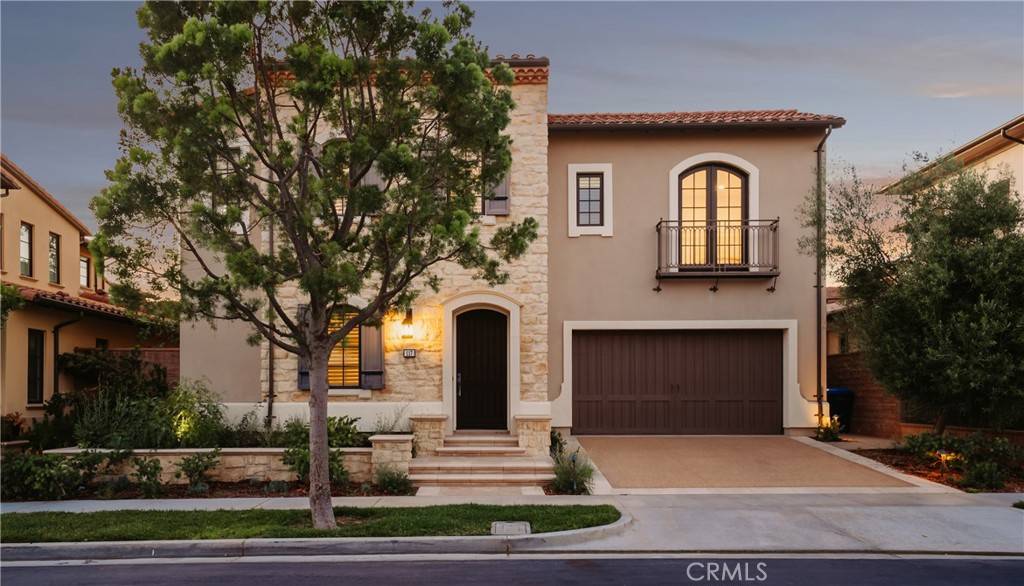 Irvine, CA 92602,117 Andirons