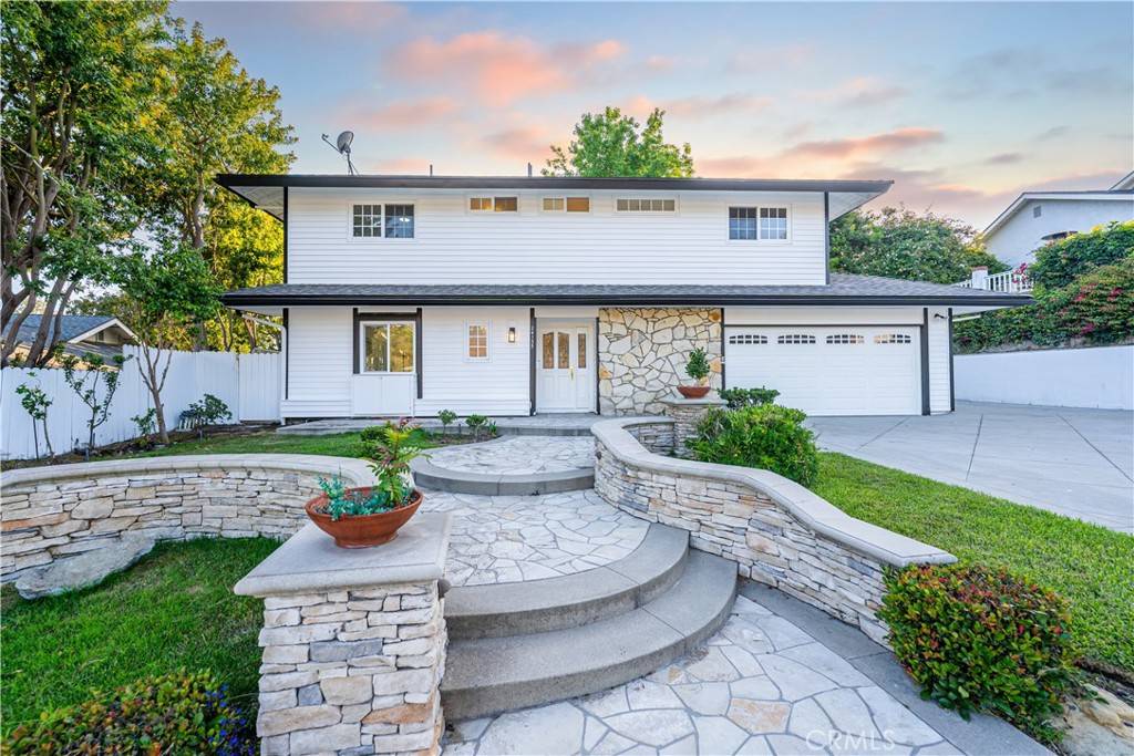 Laguna Niguel, CA 92677,24135 Las Naranjas DR