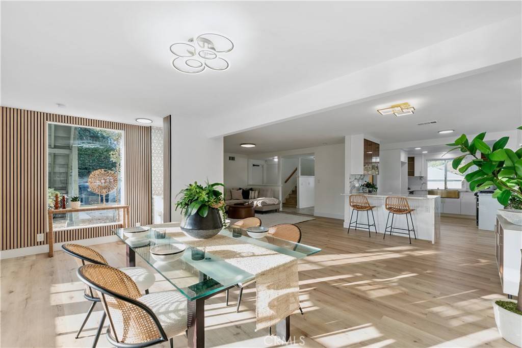 Laguna Niguel, CA 92677,24135 Las Naranjas DR