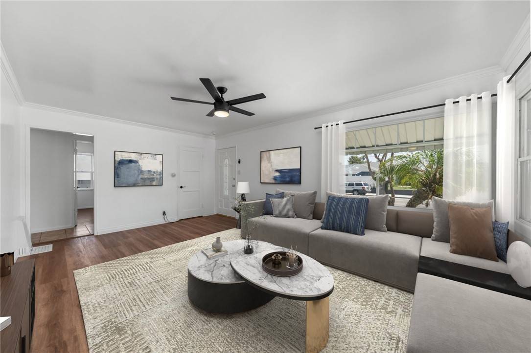 Long Beach, CA 90807,4903 Brayton AVE