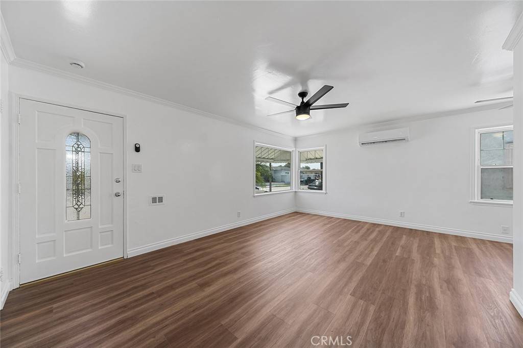 Long Beach, CA 90807,4903 Brayton AVE