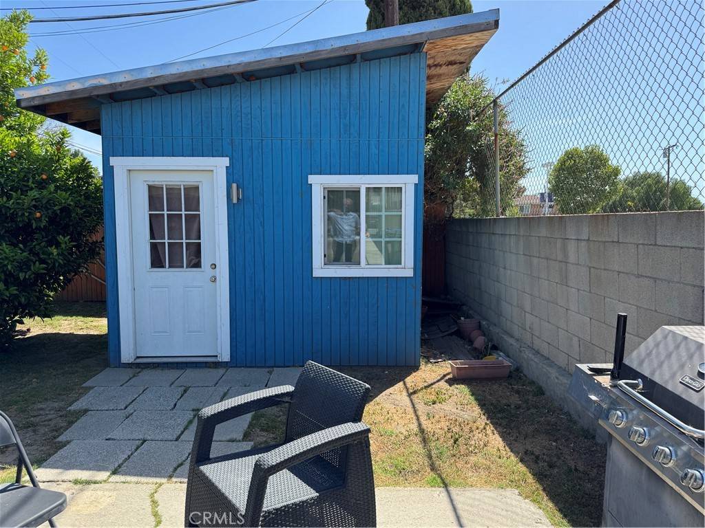 Whittier, CA 90604,14052 Reis ST