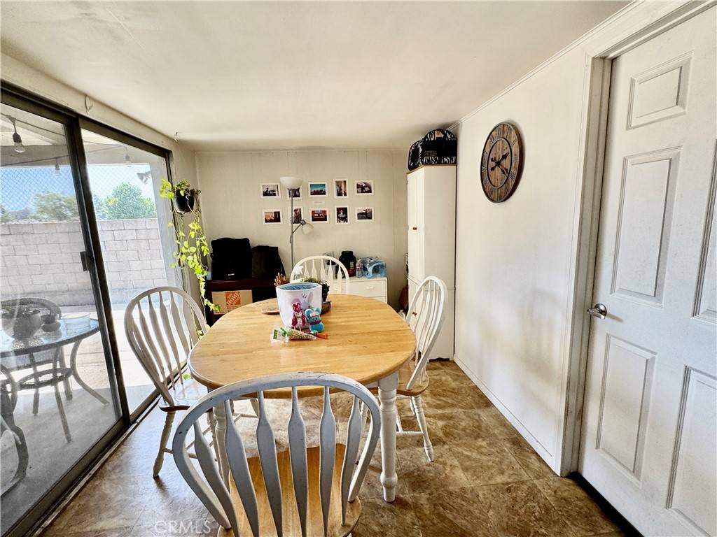 Whittier, CA 90604,14052 Reis ST