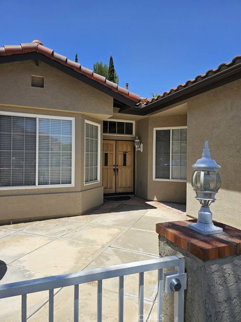 Temecula, CA 92592,45665 Calle Ayora