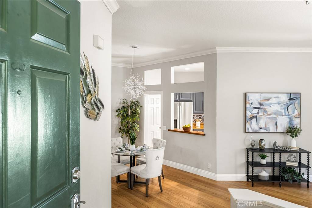 Laguna Hills, CA 92653,24343 Landover RD #139