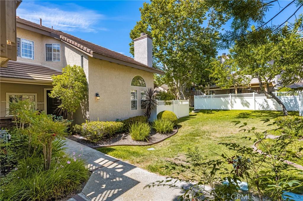 Laguna Hills, CA 92653,24343 Landover RD #139