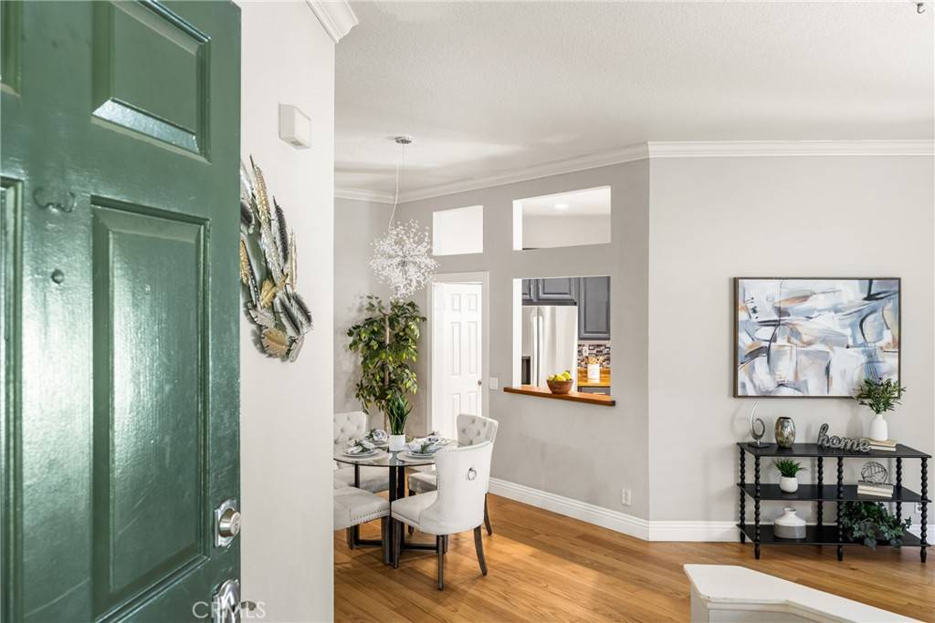 Laguna Hills, CA 92653,24343 Landover RD #139