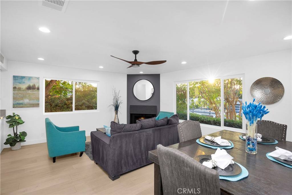 Dana Point, CA 92624,34582 Calle Rosita #A