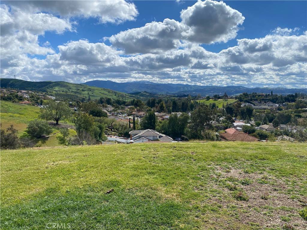 Yorba Linda, CA 92886,3875 Crest DR