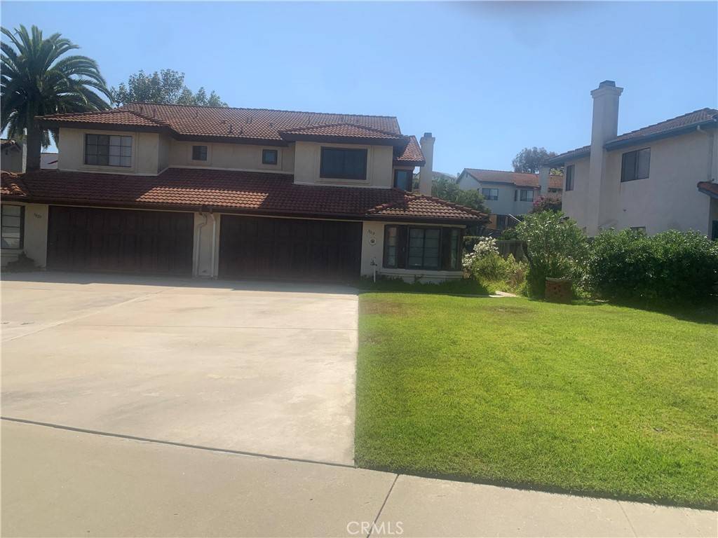 Carlsbad, CA 92010,3019 Glenbrook ST