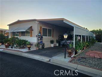Riverside, CA 92503,3700 Buchanan ST #180