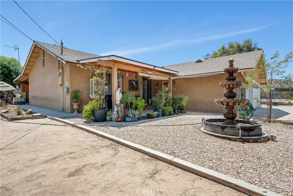 Nuevo, CA 92567,29905 Nuevo RD