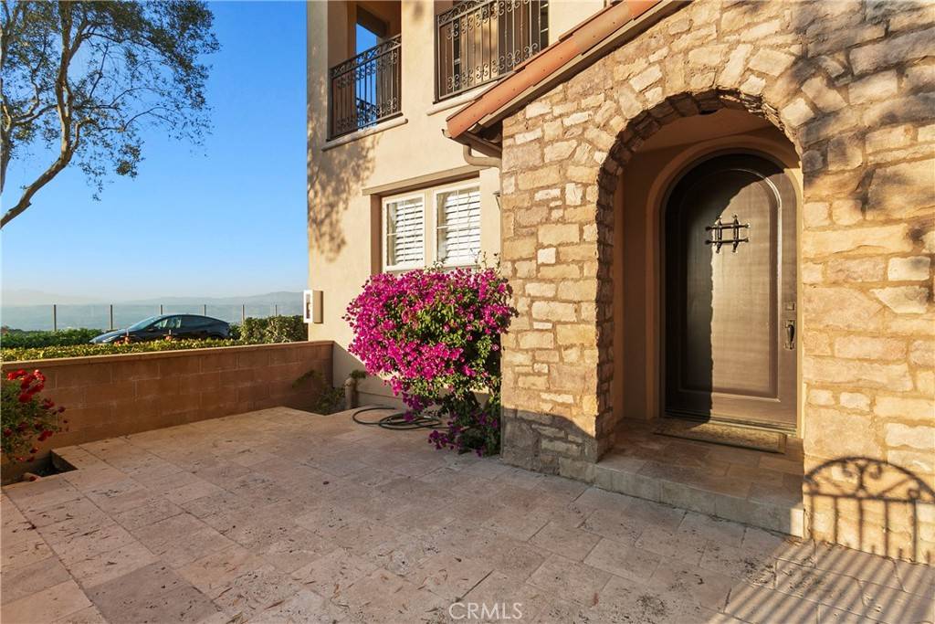 Newport Coast, CA 92657,32 Talmont