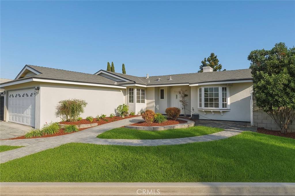 Garden Grove, CA 92840,11432 REVA DR