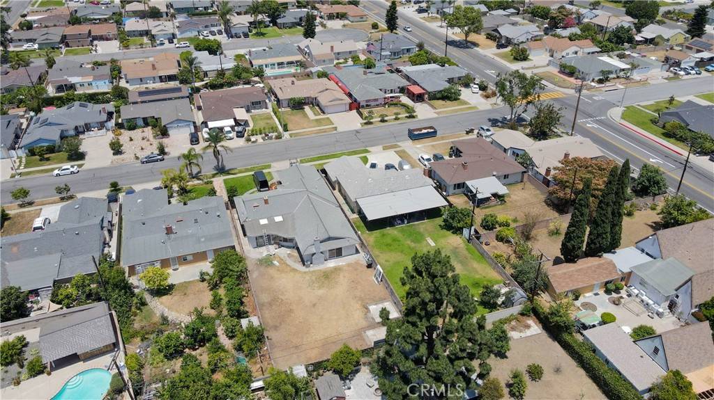 Garden Grove, CA 92840,11432 REVA DR
