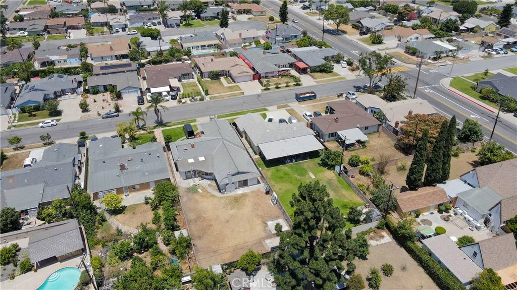 Garden Grove, CA 92840,11432 REVA DR