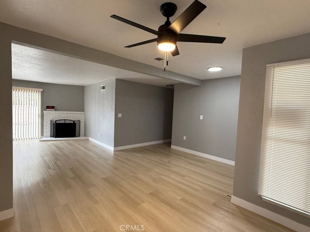 Colton, CA 92324,828 Ellen ST