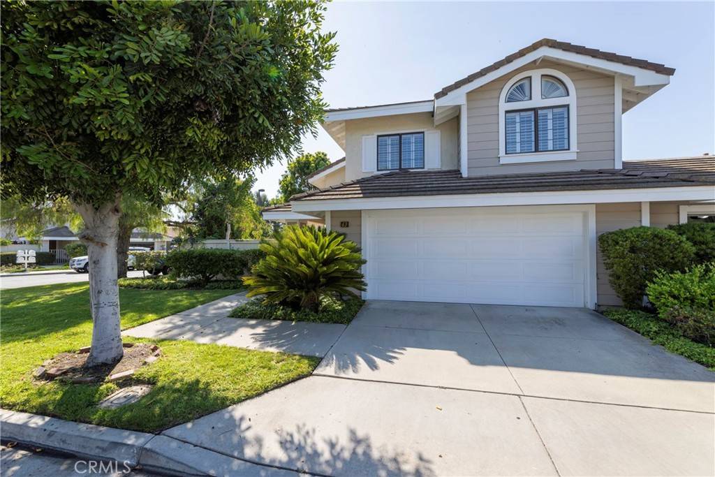Irvine, CA 92614,63 Coral #31