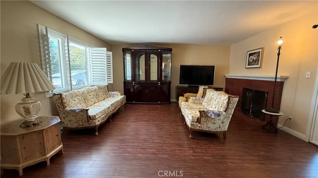 Fullerton, CA 92831,1719 Central AVE