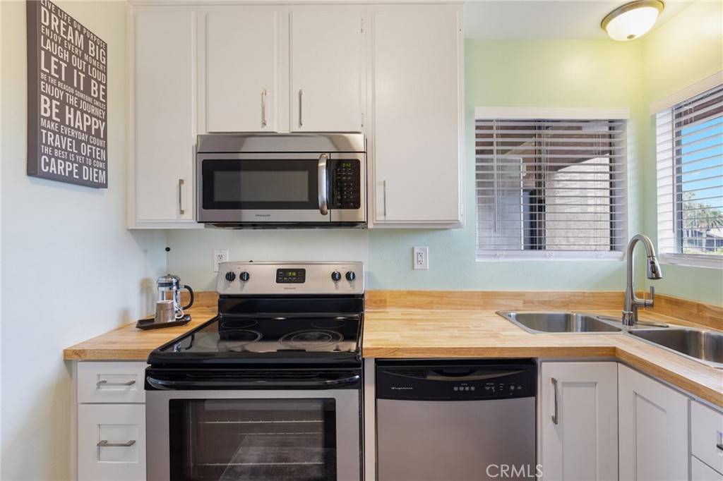 Long Beach, CA 90802,460 Golden AVE #434