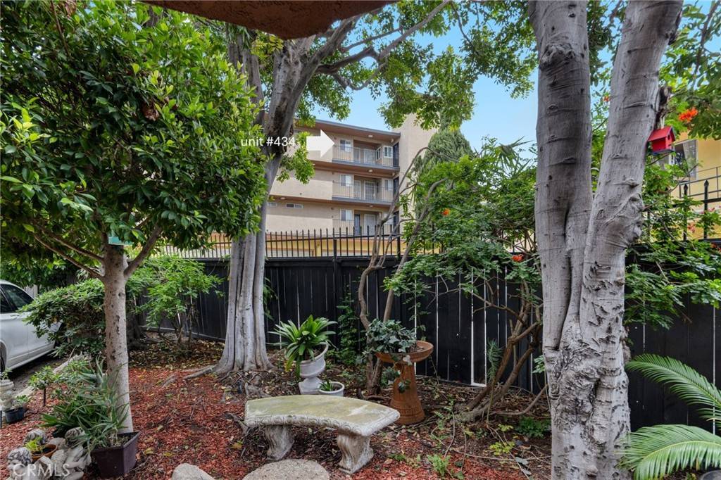 Long Beach, CA 90802,460 Golden AVE #434