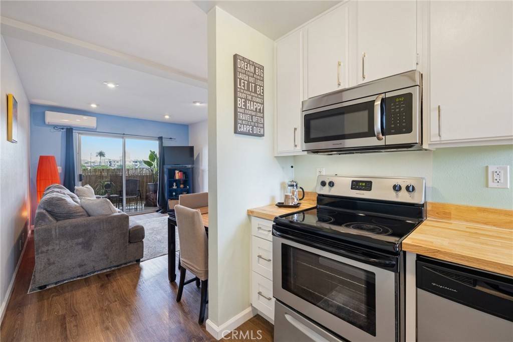 Long Beach, CA 90802,460 Golden AVE #434