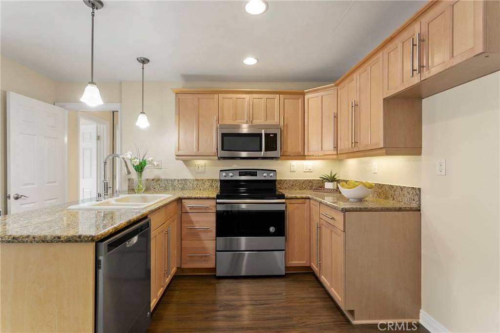 Long Beach, CA 90804,5585 E Pacific Coast HWY E #232