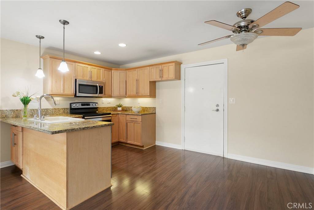 Long Beach, CA 90804,5585 E Pacific Coast HWY E #232