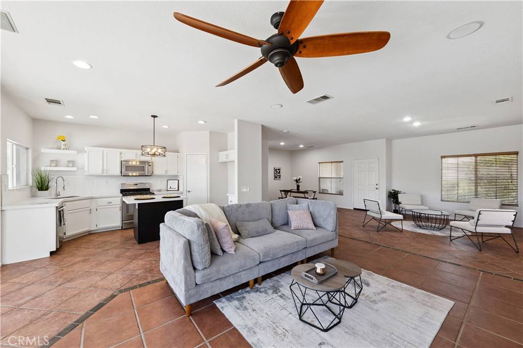 Indio, CA 92203,83281 Brighton Crest DR