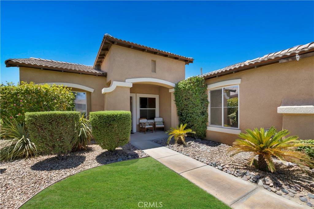Indio, CA 92203,83281 Brighton Crest DR