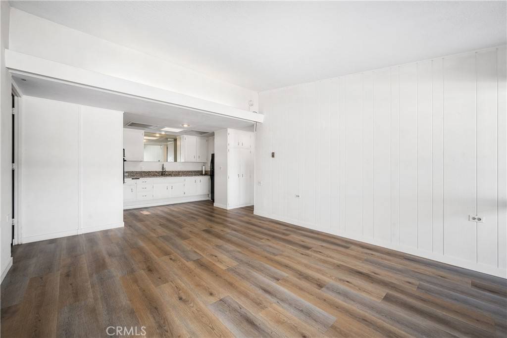 Seal Beach, CA 90740,13341 St Andrews DR #137J