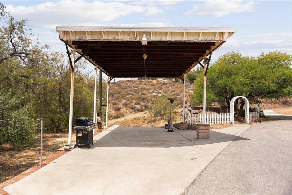 Perris, CA 92570,23900 Fellows WAY