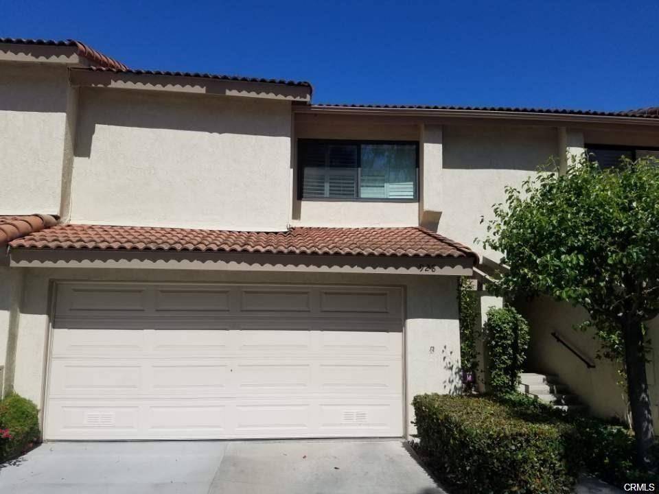 Fullerton, CA 92833,928 Whitewater DR #97