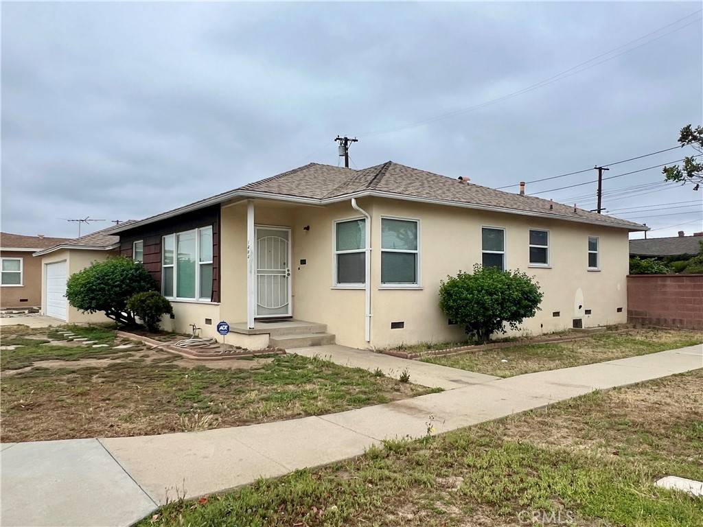 Gardena, CA 90247,1303 146th
