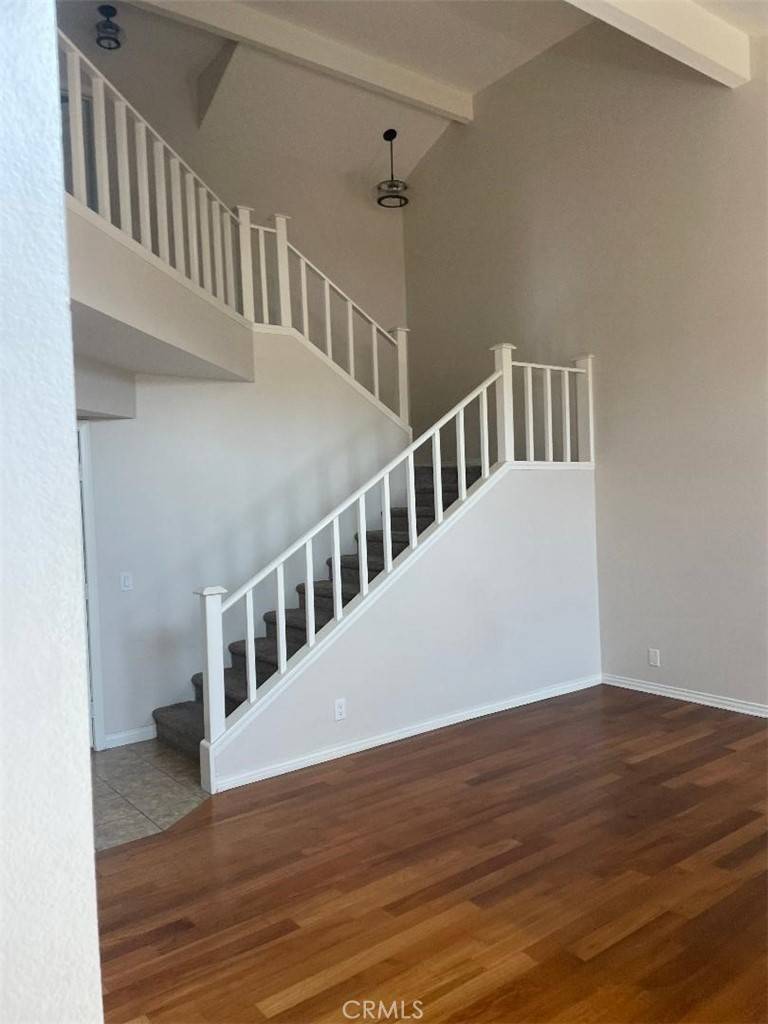 Costa Mesa, CA 92627,700 Victoria ST #D 4